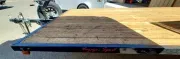 new Watercraft Trailers Echo Trailers  for sale, in Wheat Ridge, CO Thumbnail 5