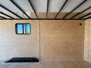 new Cargo (Enclosed) Trailers Criterion  for sale, in Wheat Ridge, CO Thumbnail 10