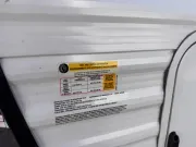 new Travel Trailers Winnebago  for sale, in Wheat Ridge, CO Thumbnail 19