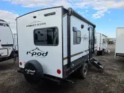 new Travel Trailers Forest River  for sale, in Grand Junction, CO Thumbnail 5