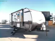 used Travel Trailers Jayco  for sale, in Longmont, CO Thumbnail 1