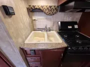 used Travel Trailers Winnebago  for sale, in Wheat Ridge, CO Thumbnail 13