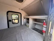 new Travel Trailers Bontrager Outdoors  for sale, in Wheat Ridge, CO Thumbnail 7