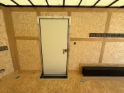 used Cargo (Enclosed) Trailers Haulmark  for sale, in Erie, CO Thumbnail 12