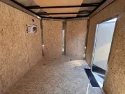 new Cargo (Enclosed) Trailers Pace American  for sale, in Wheat Ridge, CO Thumbnail 6