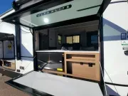 new Travel Trailers Coachmen  for sale, in Wheat Ridge, CO Thumbnail 6