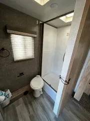 used Travel Trailers Winnebago  for sale, in Longmont, CO Thumbnail 13