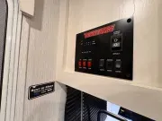 new Travel Trailers Winnebago  for sale, in Wheat Ridge, CO Thumbnail 20