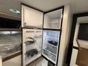 new Truck Bed Campers Forest River  for sale, in Wheat Ridge, CO Thumbnail 9