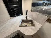 new Truck Bed Campers Forest River  for sale, in Wheat Ridge, CO Thumbnail 12
