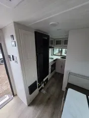new Travel Trailers Forest River  for sale, in Grand Junction, CO Thumbnail 14