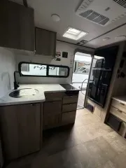 new Travel Trailers Forest River  for sale, in Colorado Springs, CO Thumbnail 12
