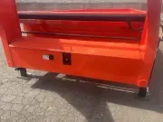 new Dump Trailers Buckshot Trailers  for sale, in Wheat Ridge, CO Thumbnail 5