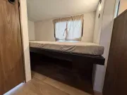 new Travel Trailers Winnebago  for sale, in Wheat Ridge, CO Thumbnail 9