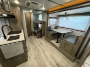 used Travel Trailers Forest River  for sale, in Wheat Ridge, CO Thumbnail 6