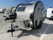used Travel Trailers nuCamp  for sale, in Longmont, CO Thumbnail 2