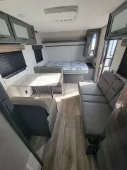used Travel Trailers Dutchmen RV  for sale, in Colorado Springs, CO Thumbnail 18