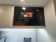 new Travel Trailers Winnebago  for sale, in Wheat Ridge, CO Thumbnail 17