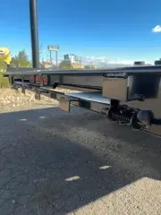 new Snowmobile Trailers Echo Trailers  for sale, in Wheat Ridge, CO Thumbnail 11