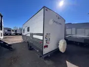 used Travel Trailers Forest River  for sale, in Wheat Ridge, CO Thumbnail 4