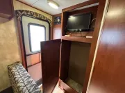 used Travel Trailers Winnebago  for sale, in Wheat Ridge, CO Thumbnail 17