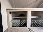 new Travel Trailers Bontrager Outdoors  for sale, in Wheat Ridge, CO Thumbnail 13