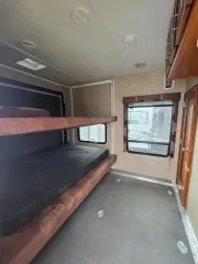 used Toy Haulers Forest River  for sale, in Grand Junction, CO Thumbnail 23