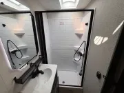 new Travel Trailers Forest River  for sale, in Wheat Ridge, CO Thumbnail 19