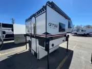 new Truck Bed Campers nuCamp  for sale, in Wheat Ridge, CO Thumbnail 5
