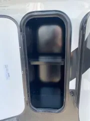 new Toy Haulers Forest River  for sale, in Longmont, CO Thumbnail 35