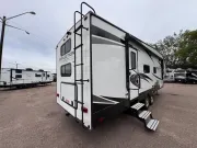 used Fifth Wheel Trailers Grand Design RV  for sale, in Wheat Ridge, CO Thumbnail 5