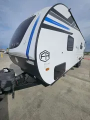 used Toy Haulers Forest River  for sale, in Longmont, CO Thumbnail 5