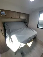 new Travel Trailers Forest River  for sale, in Colorado Springs, CO Thumbnail 24