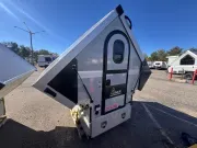 new Truck Bed Campers Aliner  for sale, in Wheat Ridge, CO Thumbnail 1