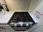 new Fifth Wheel Trailers Coachmen  for sale, in Wheat Ridge, CO Thumbnail 15