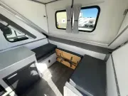 new Travel Trailers Aliner  for sale, in Longmont, CO Thumbnail 5