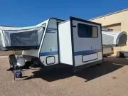 used Travel Trailers Jayco  for sale, in Colorado Springs, CO Thumbnail 3