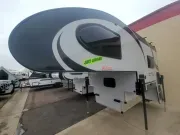 new Truck Bed Campers nuCamp  for sale, in Colorado Springs, CO Thumbnail 3