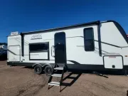 new Travel Trailers Coachmen  for sale, in Wheat Ridge, CO Thumbnail 14