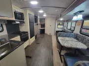 used Travel Trailers Winnebago  for sale, in Colorado Springs, CO Thumbnail 27
