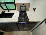 new Travel Trailers Forest River  for sale, in Wheat Ridge, CO Thumbnail 14