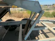 new Dump Trailers Buckshot Trailers  for sale, in Wheat Ridge, CO Thumbnail 7