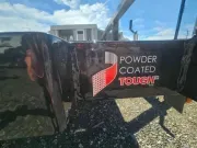 new Utility Trailers Sure-Trac  for sale, in Wheat Ridge, CO Thumbnail 9