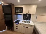new Travel Trailers Winnebago  for sale, in Wheat Ridge, CO Thumbnail 7
