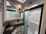 used Toy Haulers Keystone RV  for sale, in Wheat Ridge, CO Thumbnail 21