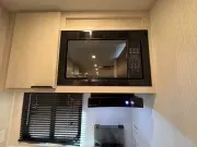 new Travel Trailers Winnebago  for sale, in Wheat Ridge, CO Thumbnail 11