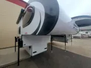 new Truck Bed Campers nuCamp  for sale, in Colorado Springs, CO Thumbnail 4