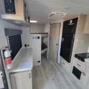 new Travel Trailers East To West  for sale, in Colorado Springs, CO Thumbnail 13