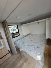 new Travel Trailers Winnebago  for sale, in Grand Junction, CO Thumbnail 6