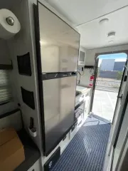 used Travel Trailers Forest River  for sale, in Longmont, CO Thumbnail 10